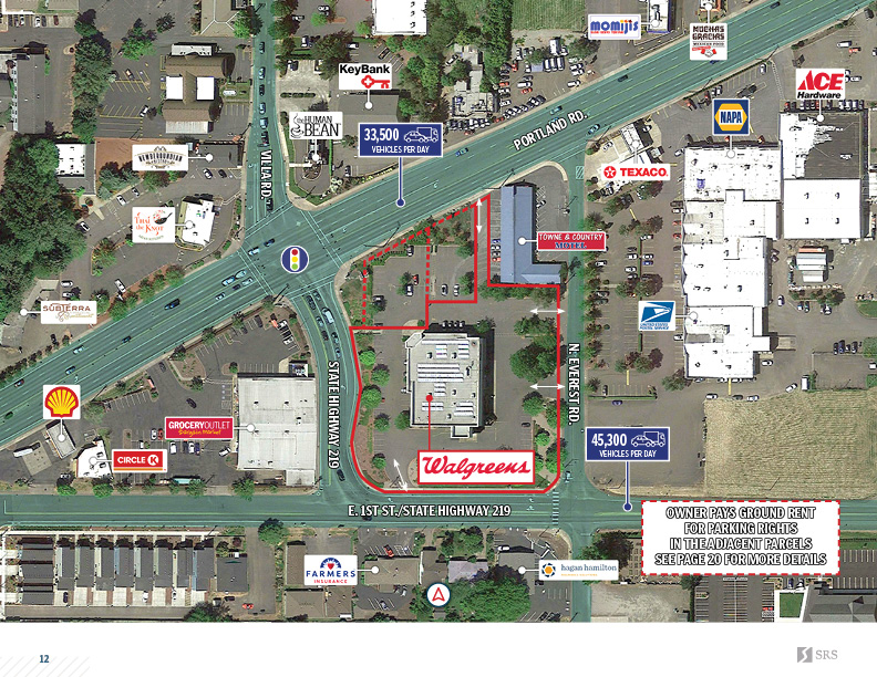 Newberg OR - Walgreens6.jpg
