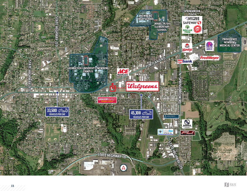 Newberg OR - Walgreens7.jpg