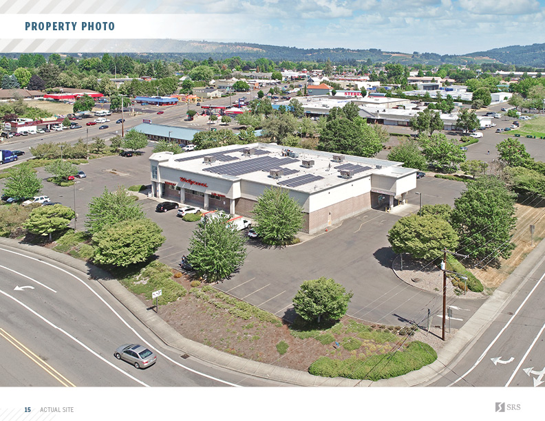 Newberg OR - Walgreens9.jpg