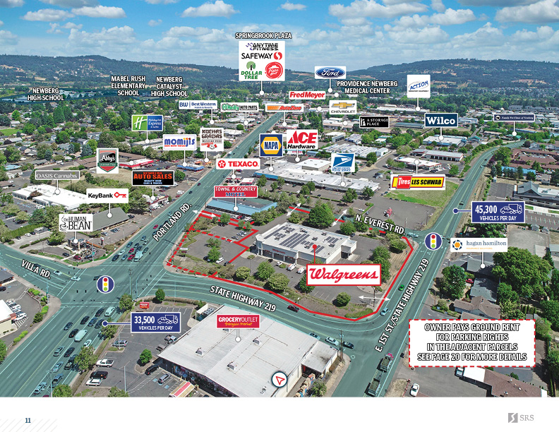 Newberg OR - Walgreens5.jpg