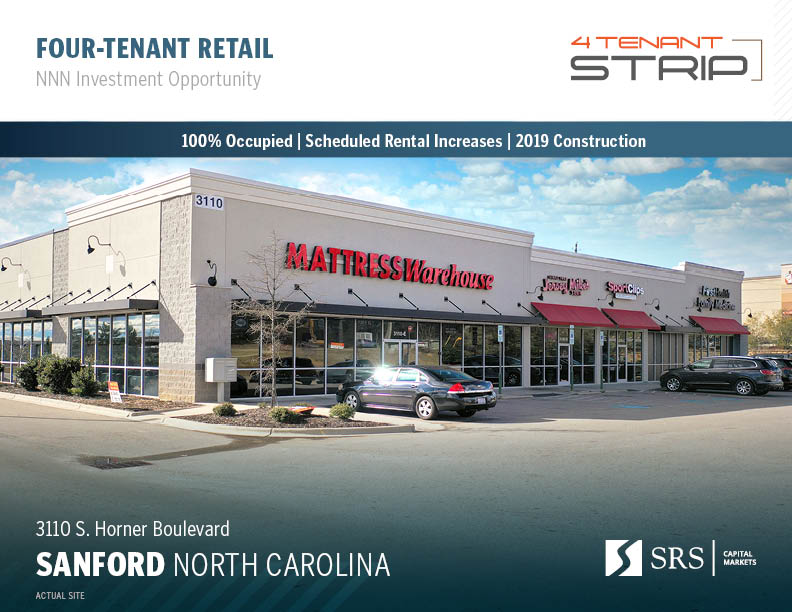 Sanford NC - 4 Tenant Strip OMv3a.jpg