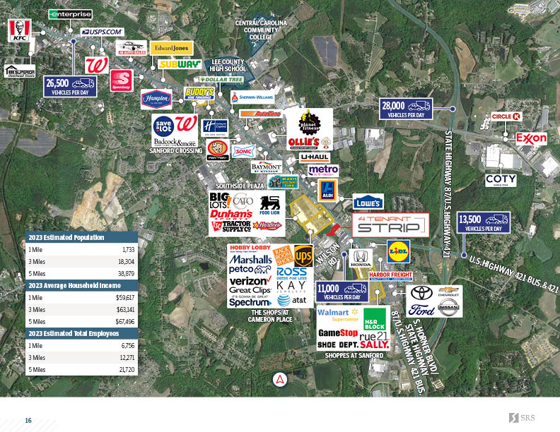 Sanford NC - 4 Tenant Strip OMv3a5.jpg