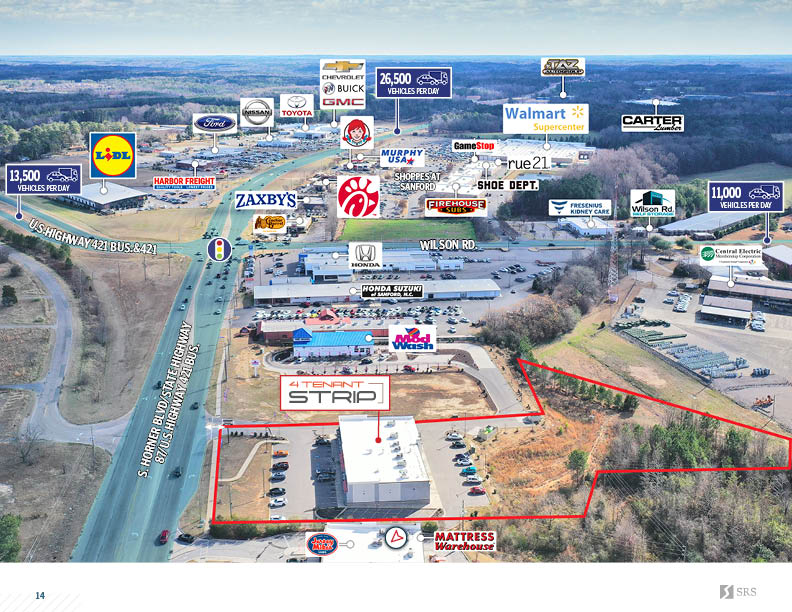 Sanford NC - 4 Tenant Strip OMv3a3.jpg