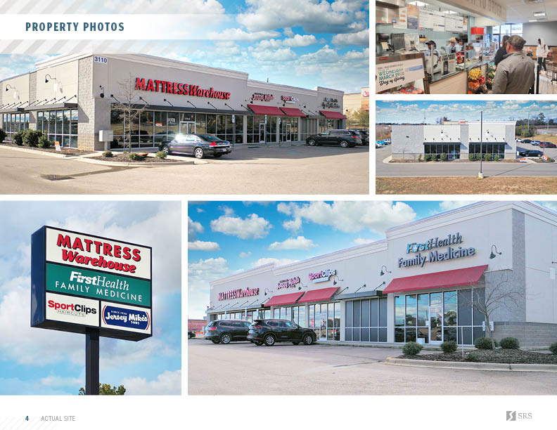 Sanford NC - 4 Tenant Strip OMv3a2.jpg