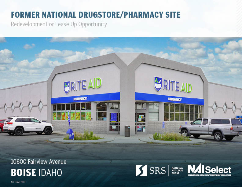 Boise ID - Former Rite Aid (Fairview).jpg