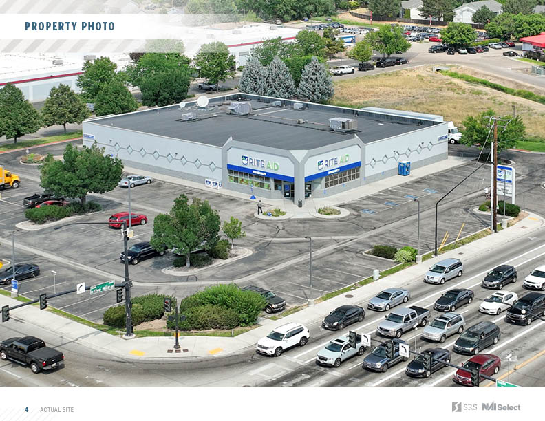 Boise ID - Former Rite Aid (Fairview)2.jpg