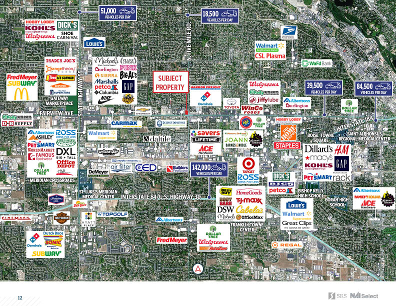Boise ID - Former Rite Aid (Fairview)6.jpg