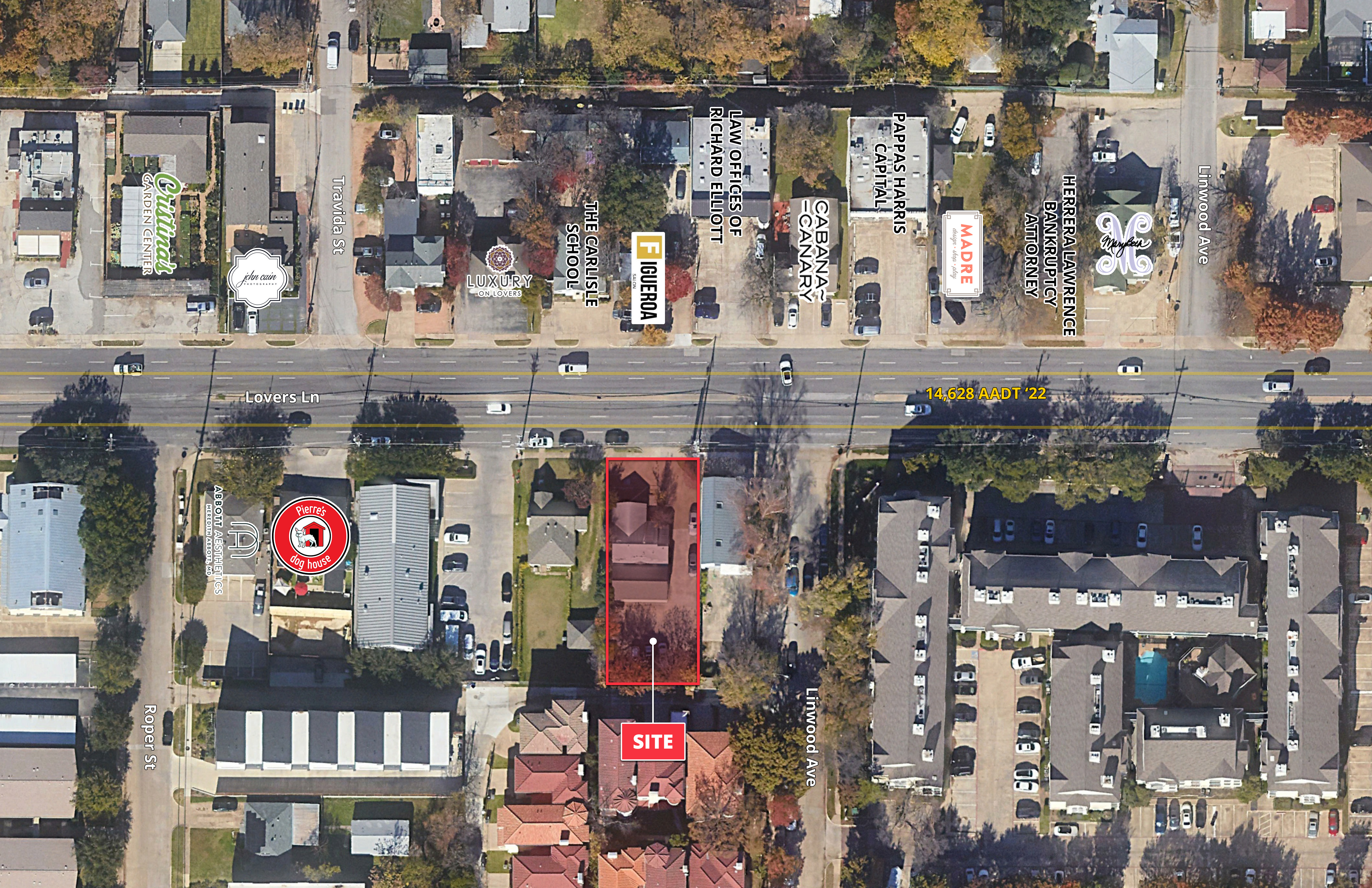 DallasTX_4724WLoversLn_AERIAL_ZoomIn(NoTemplate).jpg