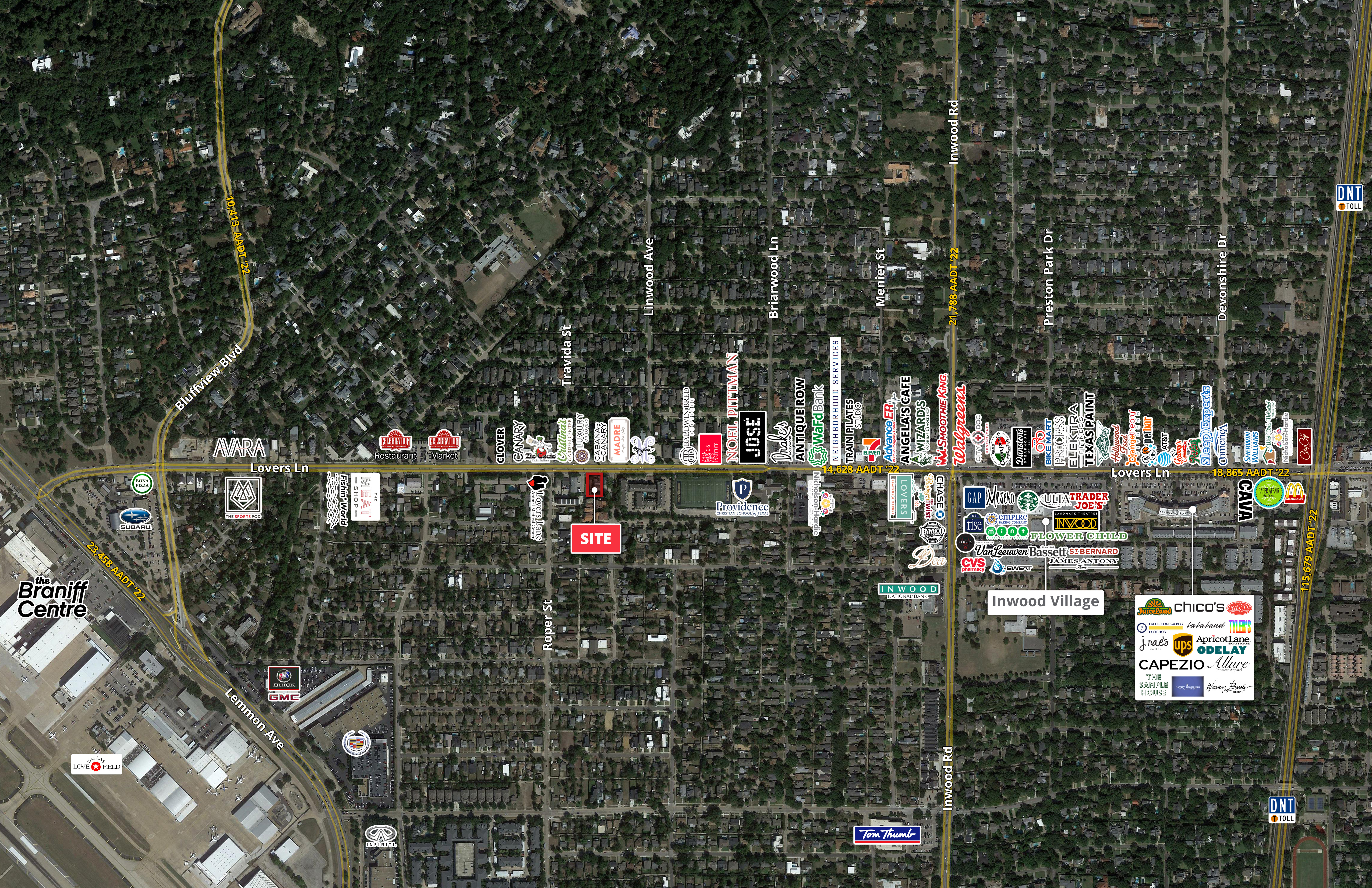 DallasTX_LoversWest_AERIAL(NoTemplate).jpg