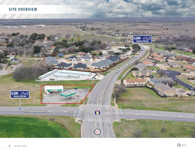 Cleburne TX - GPM Investments2.jpg