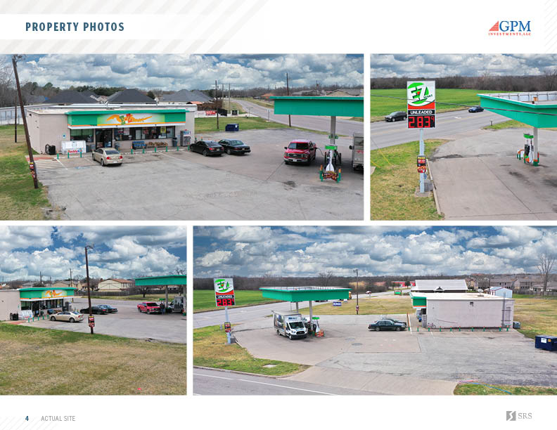 Cleburne TX - GPM Investments3.jpg