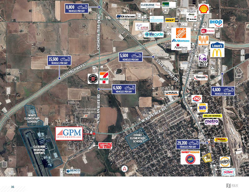 Cleburne TX - GPM Investments7.jpg