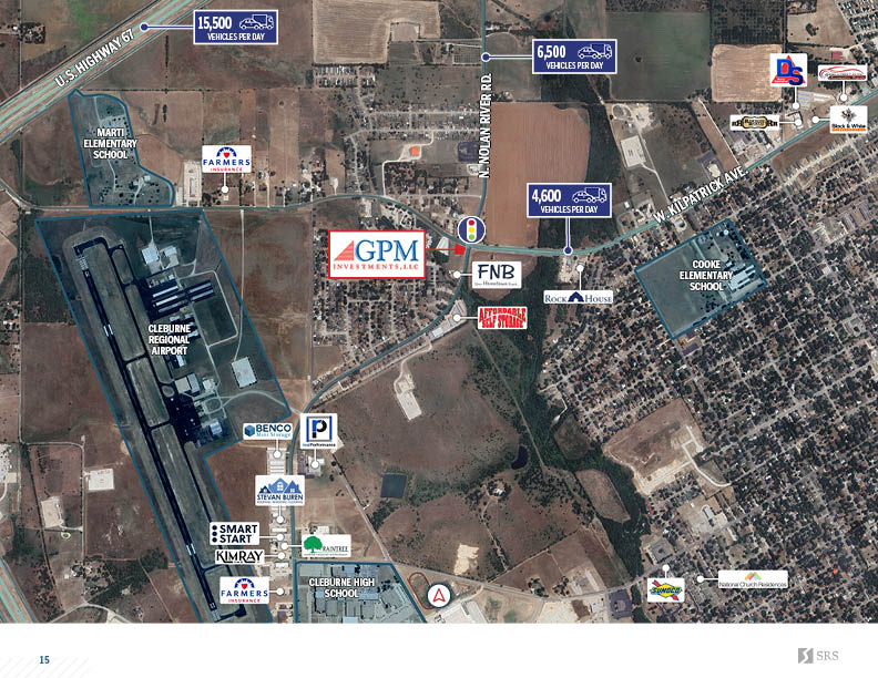 Cleburne TX - GPM Investments6.jpg