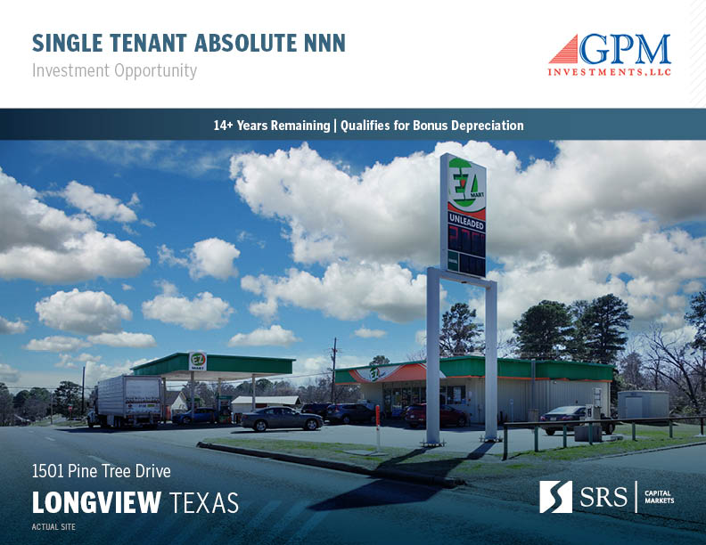 Longview TX - GPM Investment.jpg
