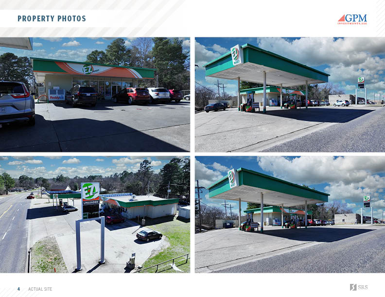 Longview TX - GPM Investment3.jpg