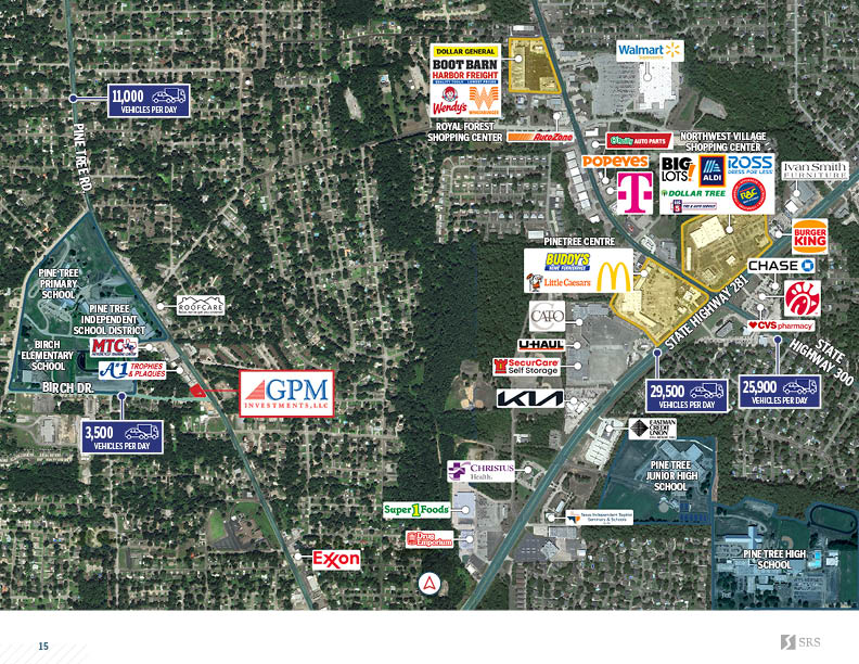 Longview TX - GPM Investment6.jpg