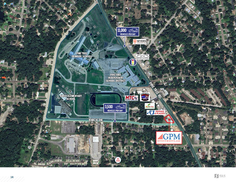 Longview TX - GPM Investment5.jpg