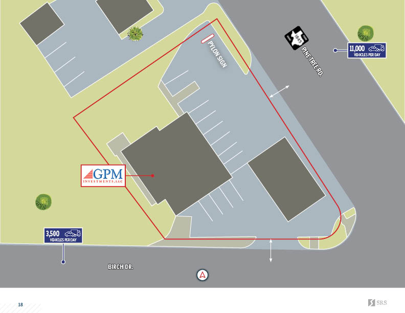 Longview TX - GPM Investment9.jpg