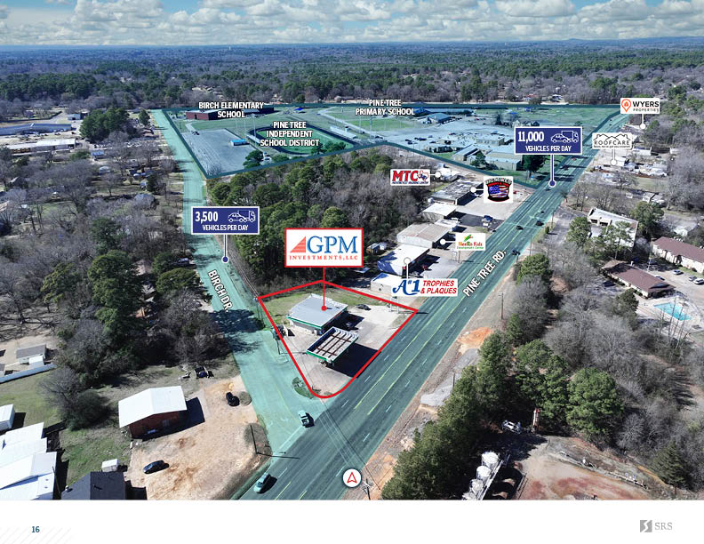 Longview TX - GPM Investment7.jpg
