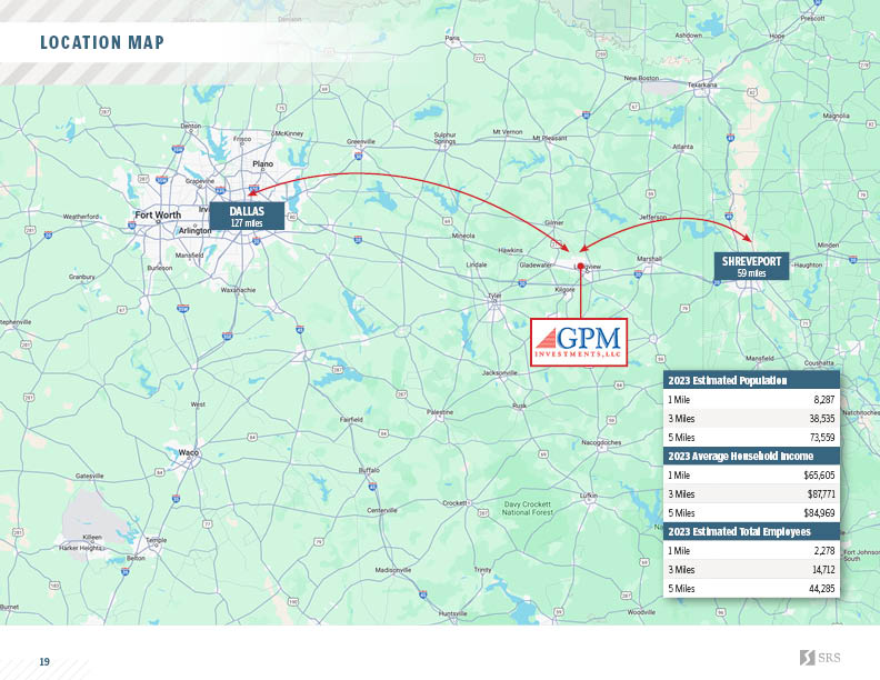 Longview TX - GPM Investment10.jpg