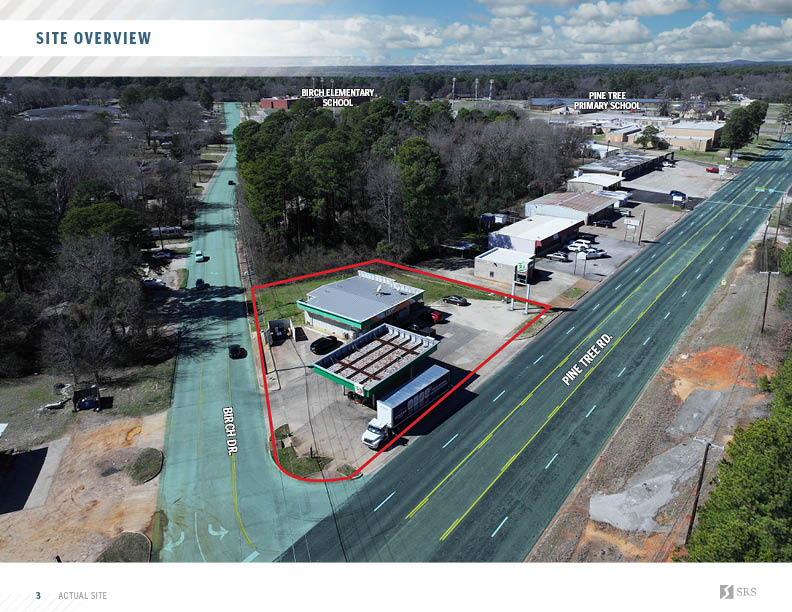 Longview TX - GPM Investment2.jpg