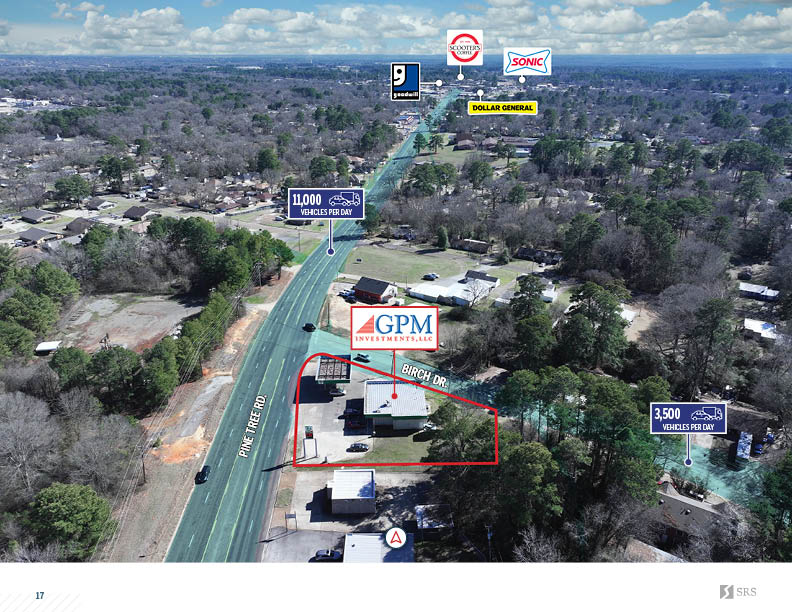 Longview TX - GPM Investment8.jpg