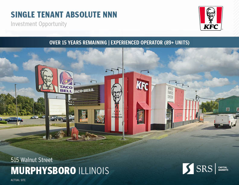 Murphysboro IL - KFC.jpg
