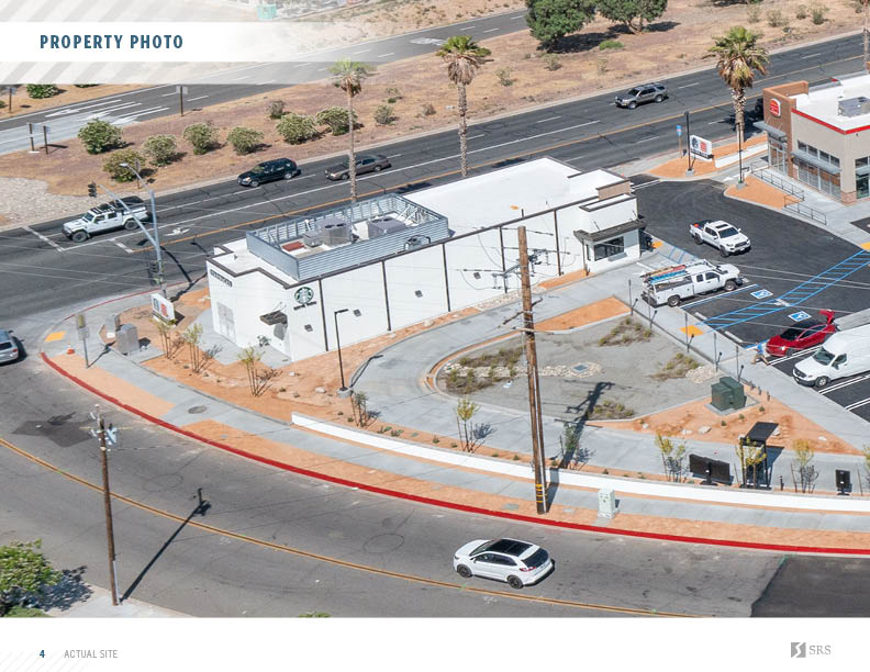 Barstow CA - Starbucks3.jpg