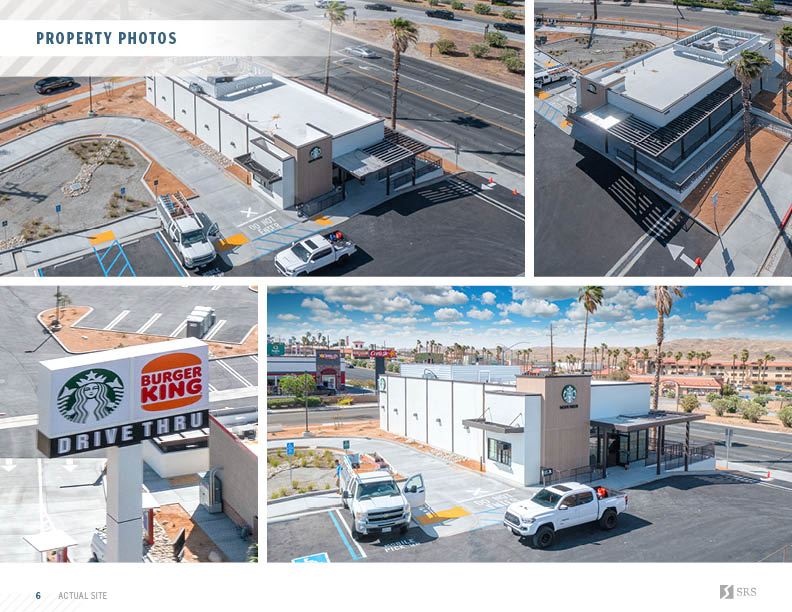 Barstow CA - Starbucks4.jpg