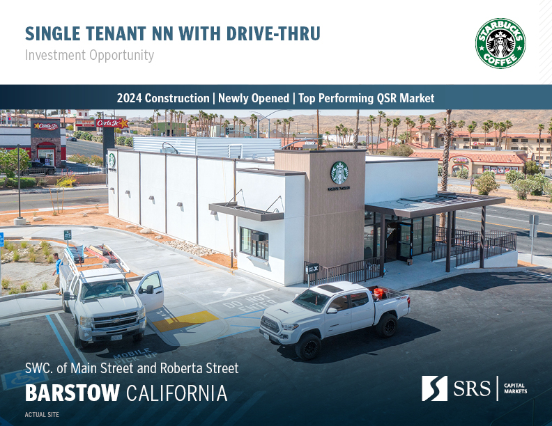 Barstow CA - Starbucks.jpg