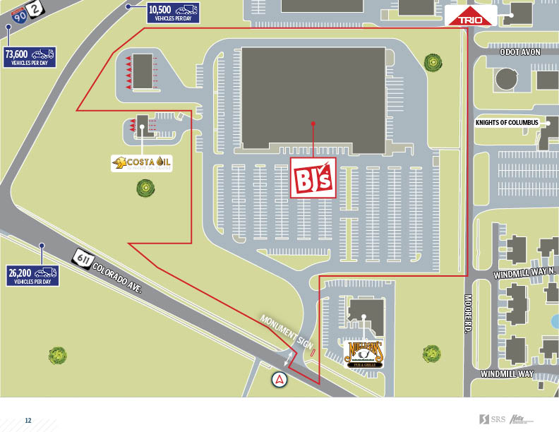 Avon OH - BJ's Wholesale Club6.jpg