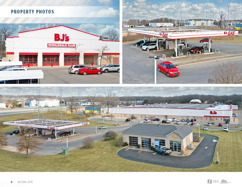 Avon OH - BJ's Wholesale Club3.jpg