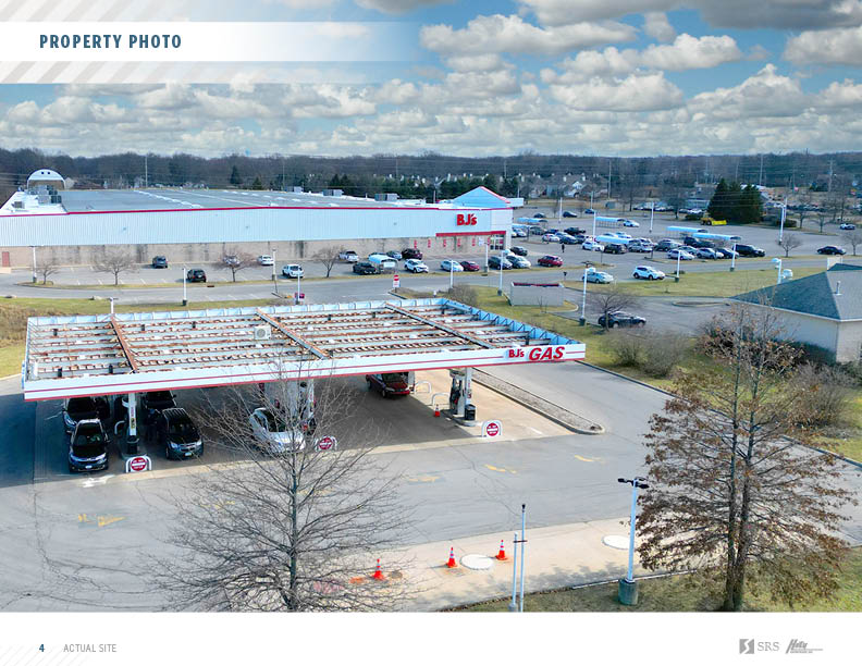 Avon OH - BJ's Wholesale Club2.jpg