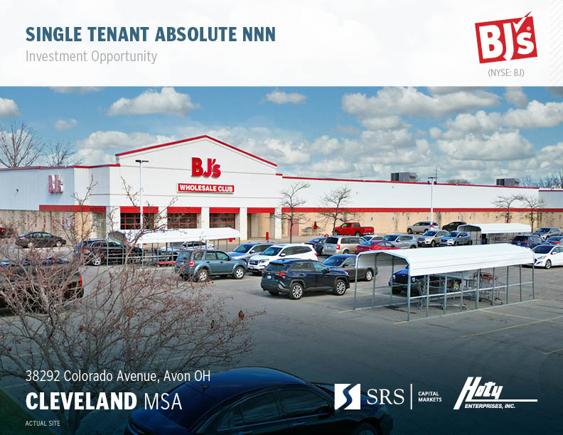 Avon OH - BJ's Wholesale Club.jpg