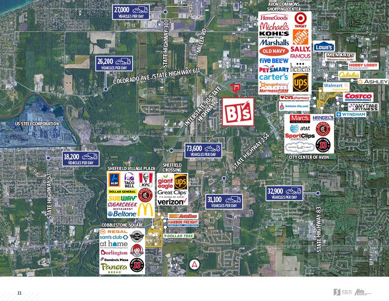 Avon OH - BJ's Wholesale Club5.jpg
