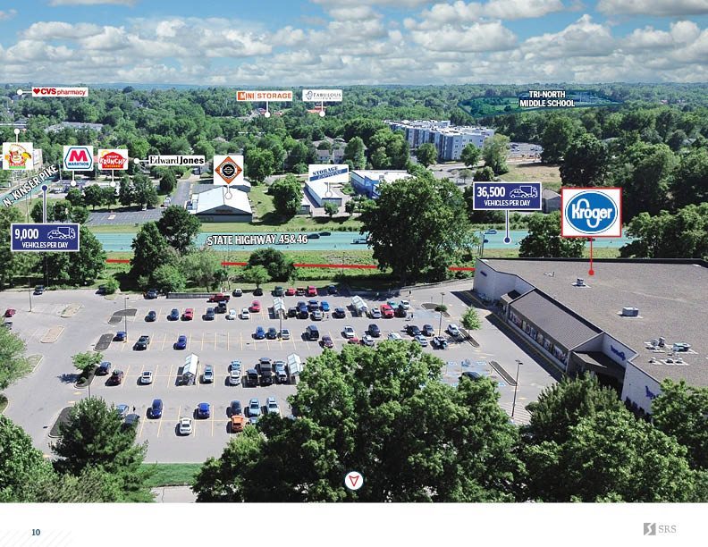 Bloomington IN - Kroger5.jpg