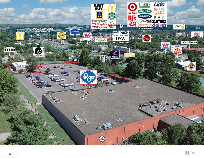 Bloomington IN - Kroger6.jpg