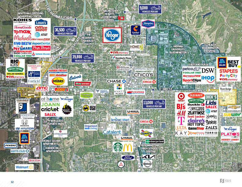 Bloomington IN - Kroger7.jpg