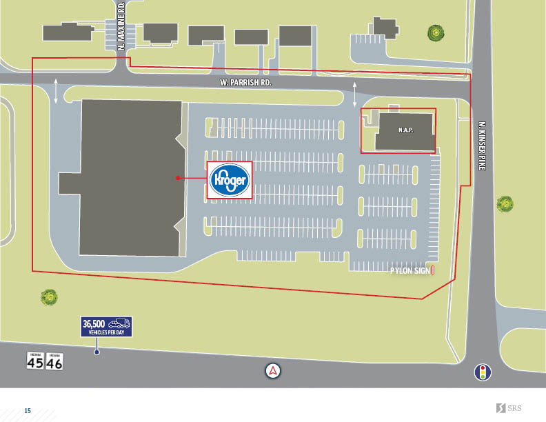 Bloomington IN - Kroger9.jpg