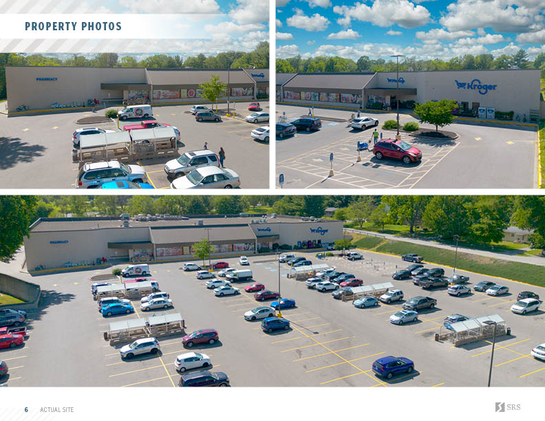 Bloomington IN - Kroger4.jpg
