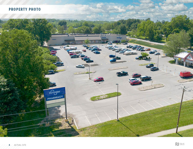 Bloomington IN - Kroger3.jpg
