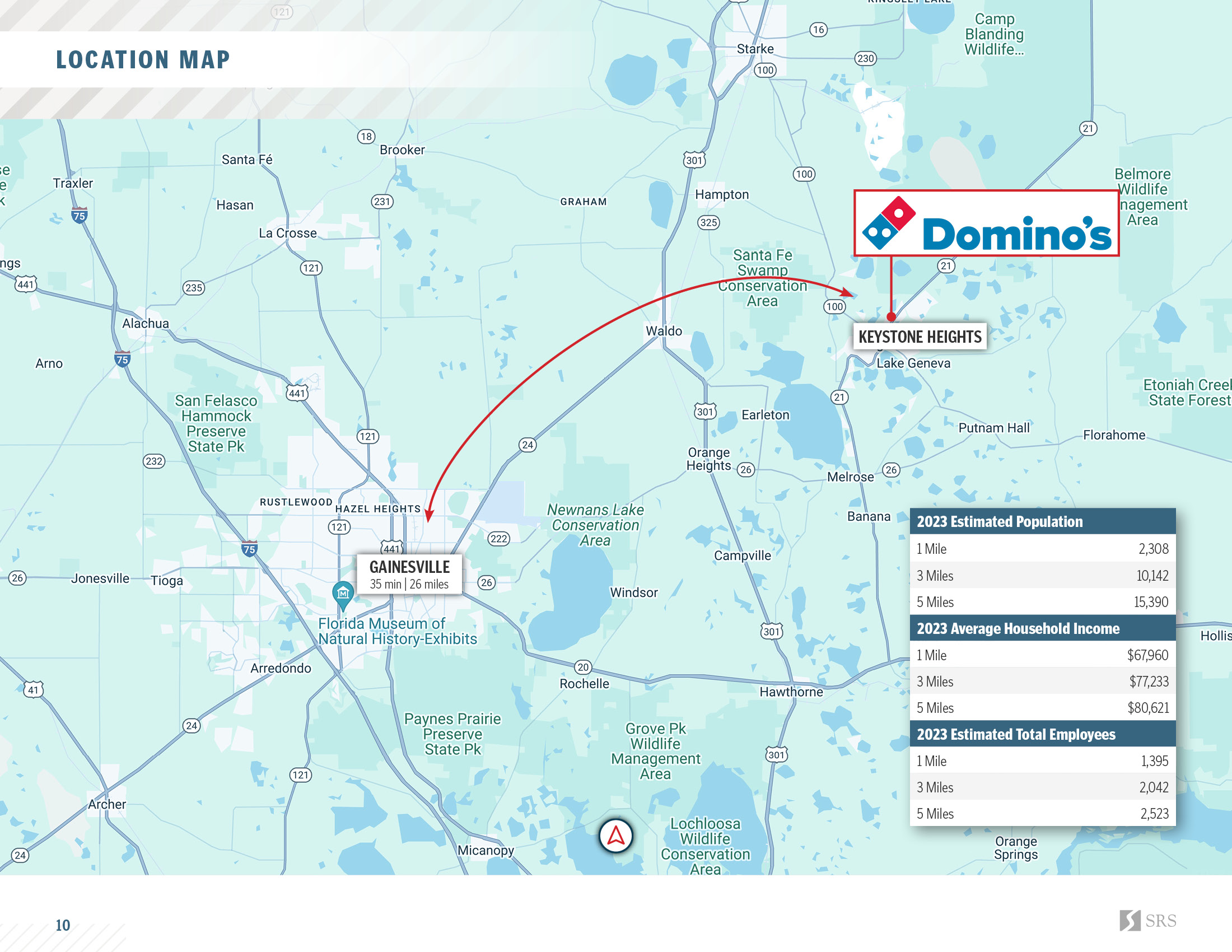 Keystone Heights FL - Domino's OM4.jpg
