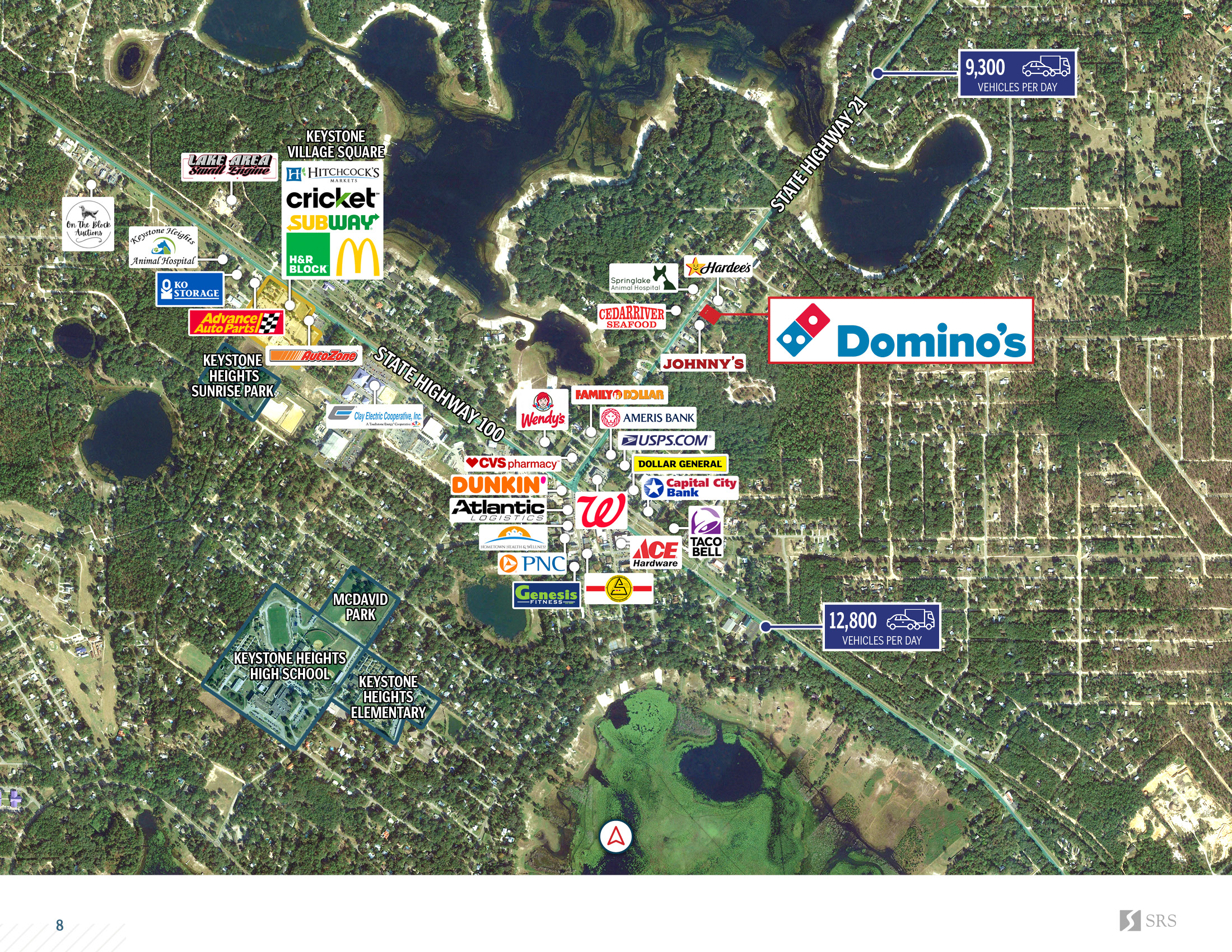 Keystone Heights FL - Domino's OM2.jpg