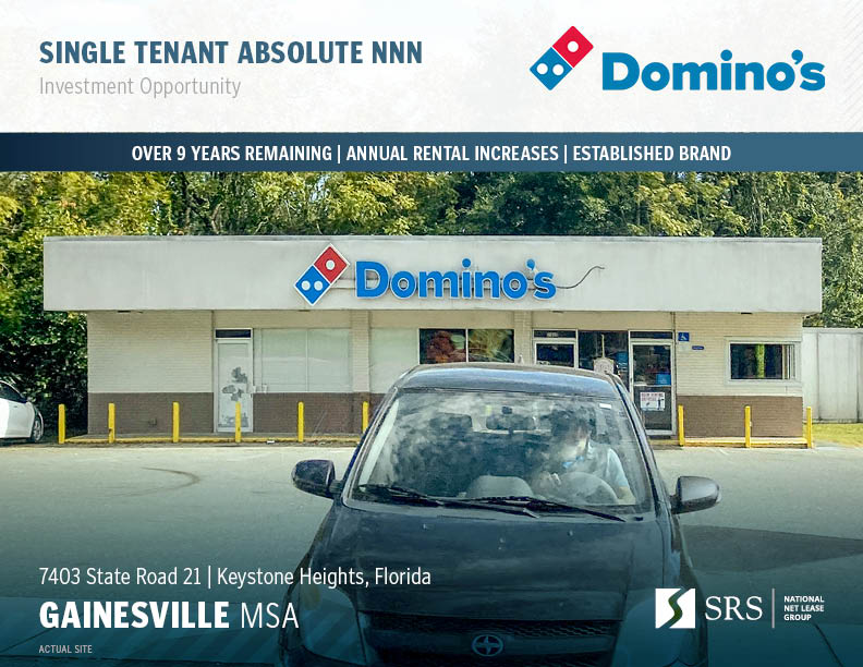 Keystone Heights FL - Domino's (0).jpg
