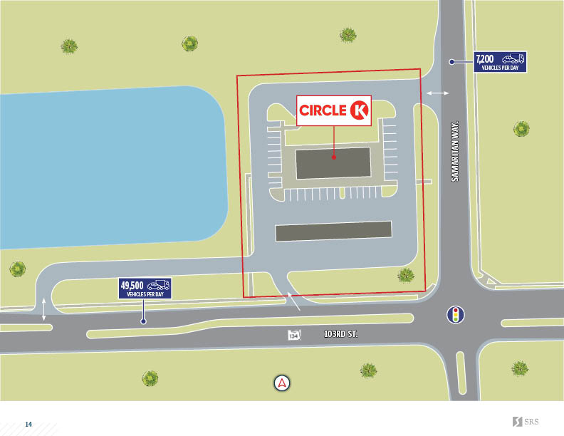 Jacksonville FL - Circle K (103rd St & Samaritan Way)9.jpg