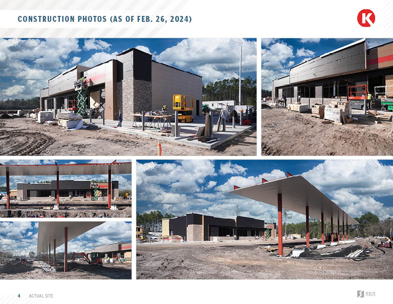 Jacksonville FL - Circle K (103rd St & Samaritan Way)3.jpg