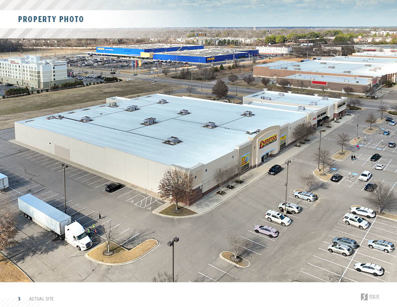 Cordova TN - Vacant Big Box2.jpg