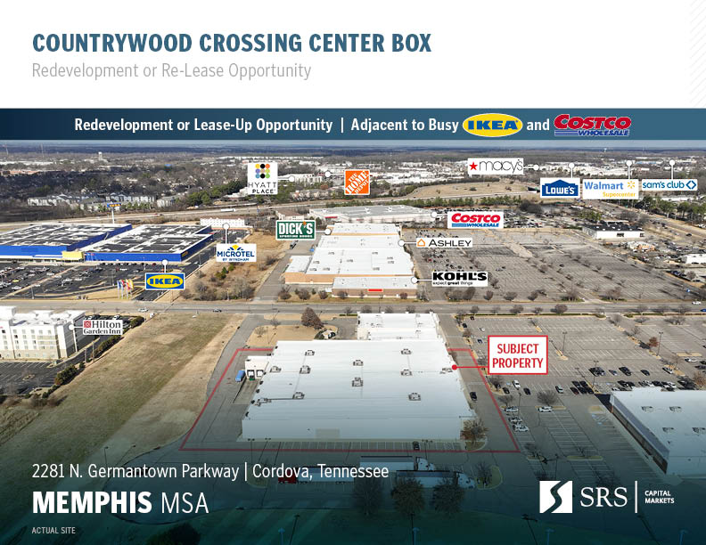 Cordova TN - Vacant Big Box.jpg