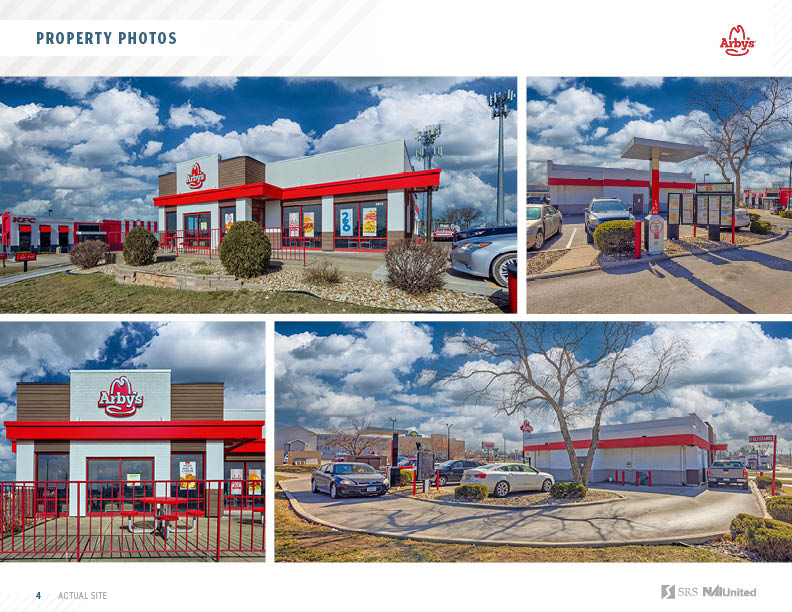 Arby's - Cedar Falls IA (University Ave)3.jpg