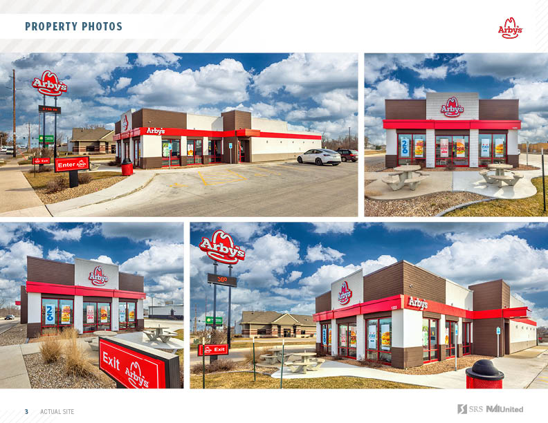 Cedar Rapids IA - Arby's (Edgewood)2.jpg
